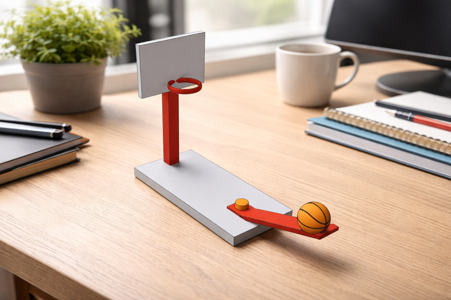 basketball net ( hoop) 3D model by ham guy🤨🍖🍗🥩🥓🥧🧆🍝