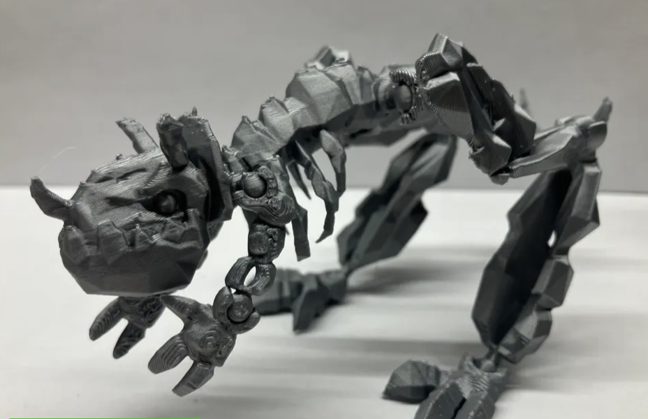 Skelemagmon (UG VR)