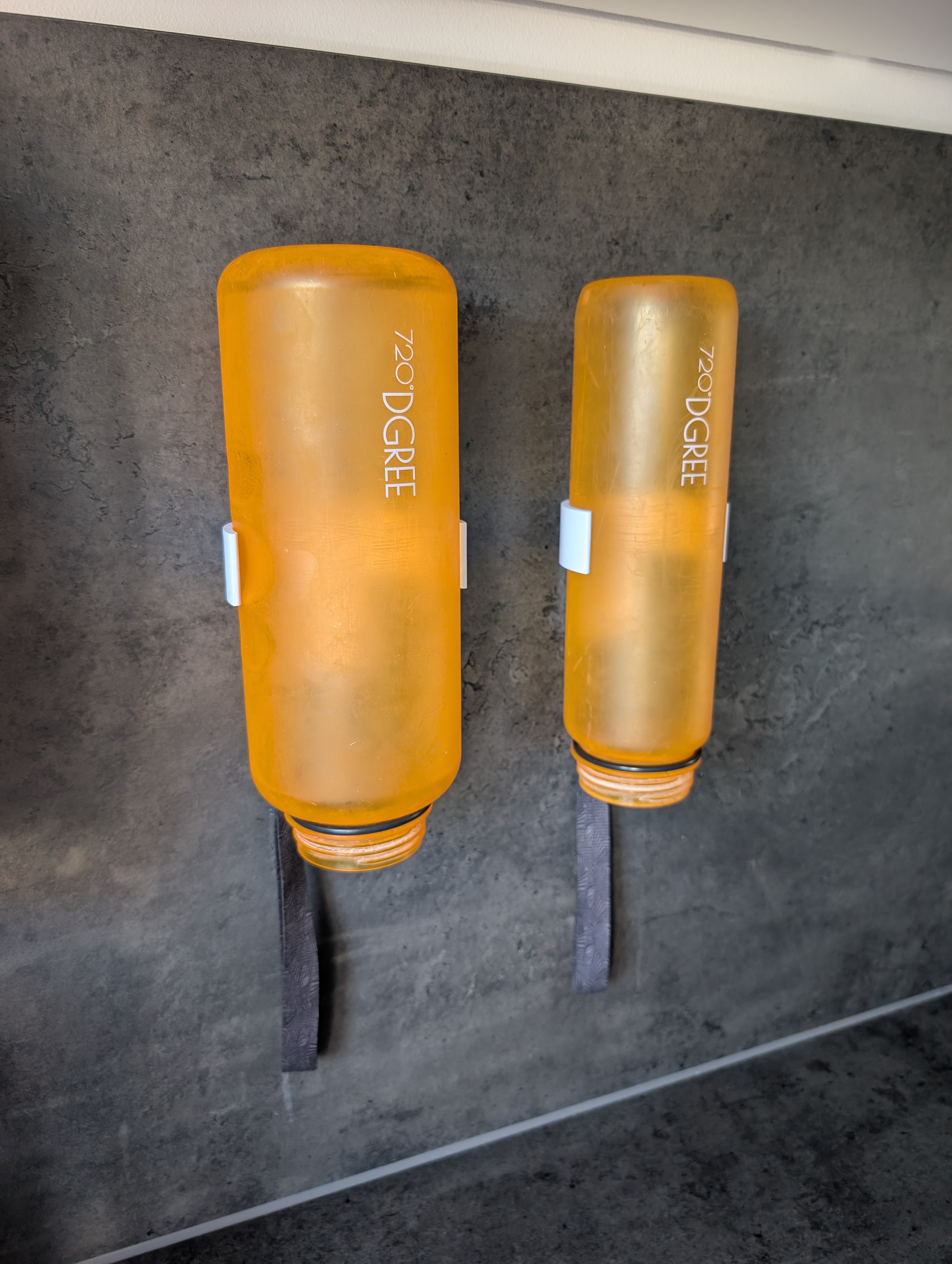 Bottle holder - 720° DGREE (650ml, 1000ml & 1500ml)