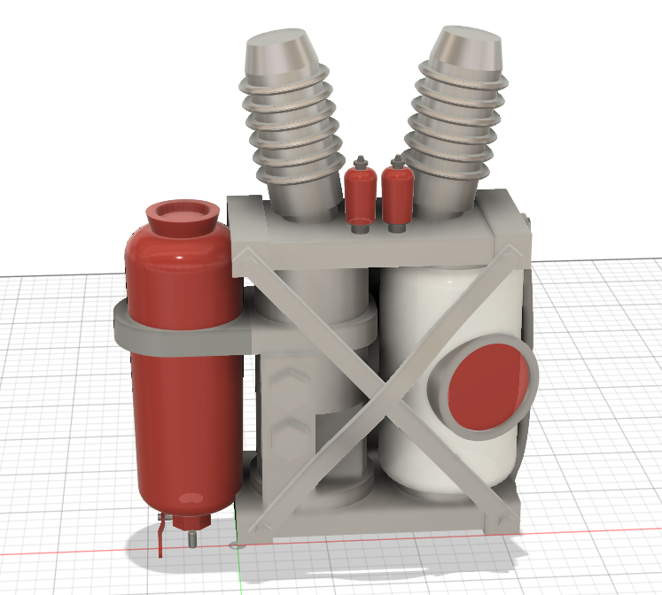 quick fix tf2 life size