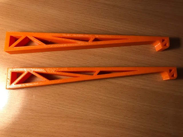 Laptop Cooling Stand