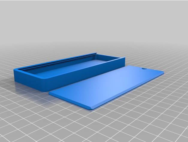 Rocketbook Microfiber Towel Box