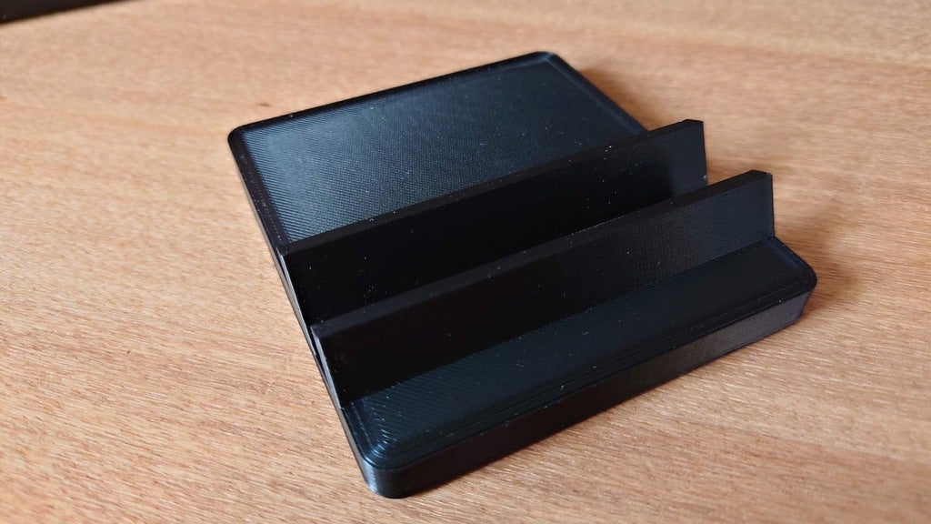 Phone/Tablet Stand