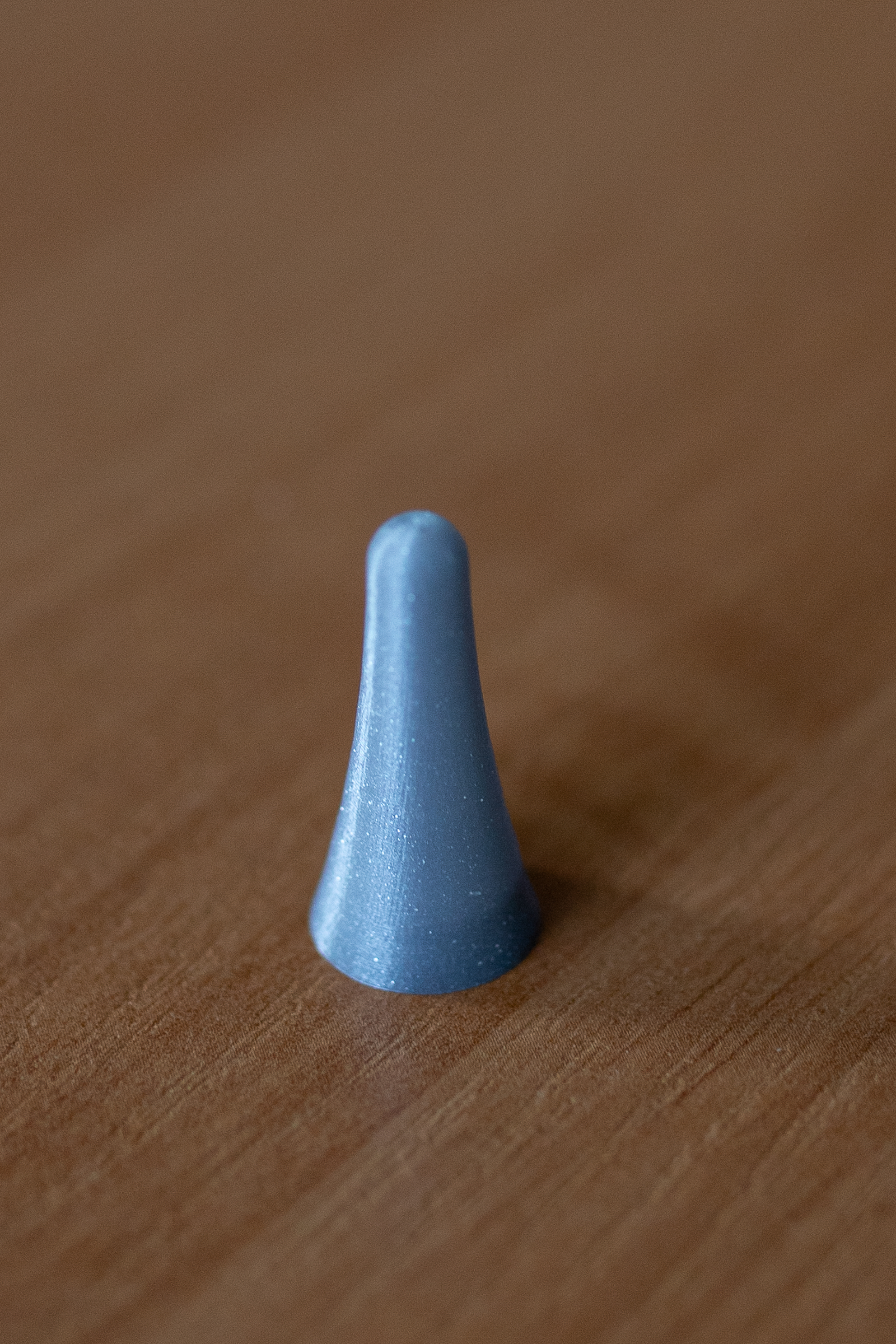 pawn