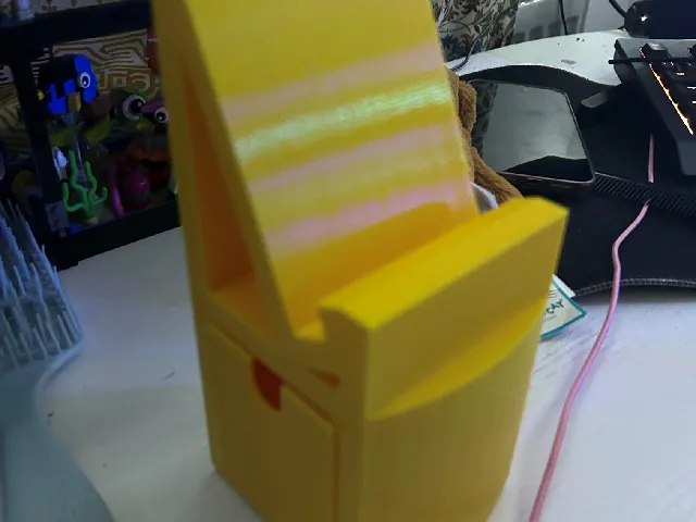Phone Stand