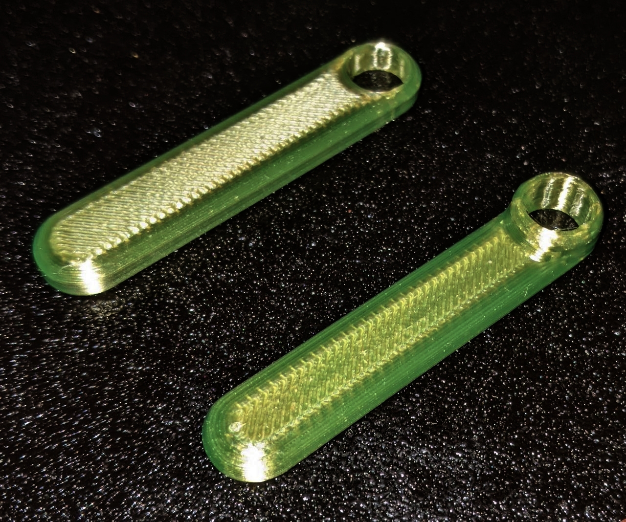 esp32-cam OV2640 focus adjustment wrench tool