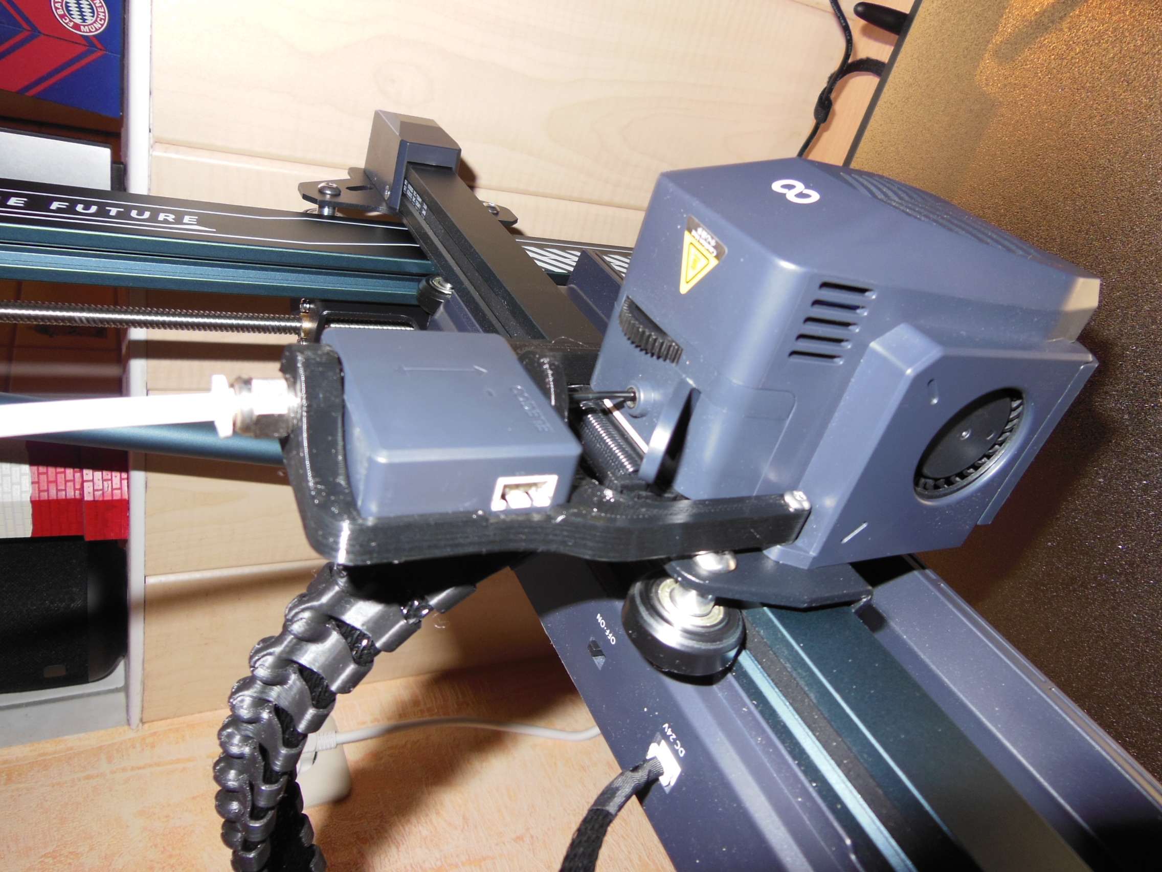 Neptune 4 Plus Extruder Mount Mit Filament Sensor By Nobsy1984 neptune-4-plus-extruder-mount-mit-filament-sensor-by-nobsy1984