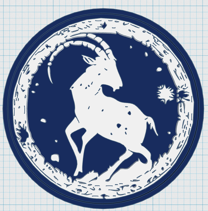 Astrological Signs: Capricorn