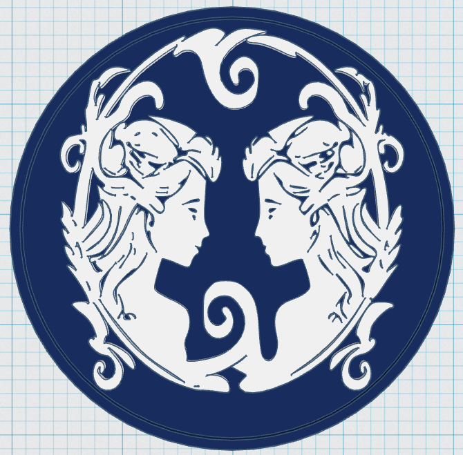 Astrological Signs: Gemini
