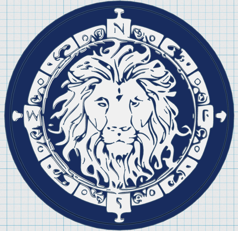 Astrological Signs: Leo