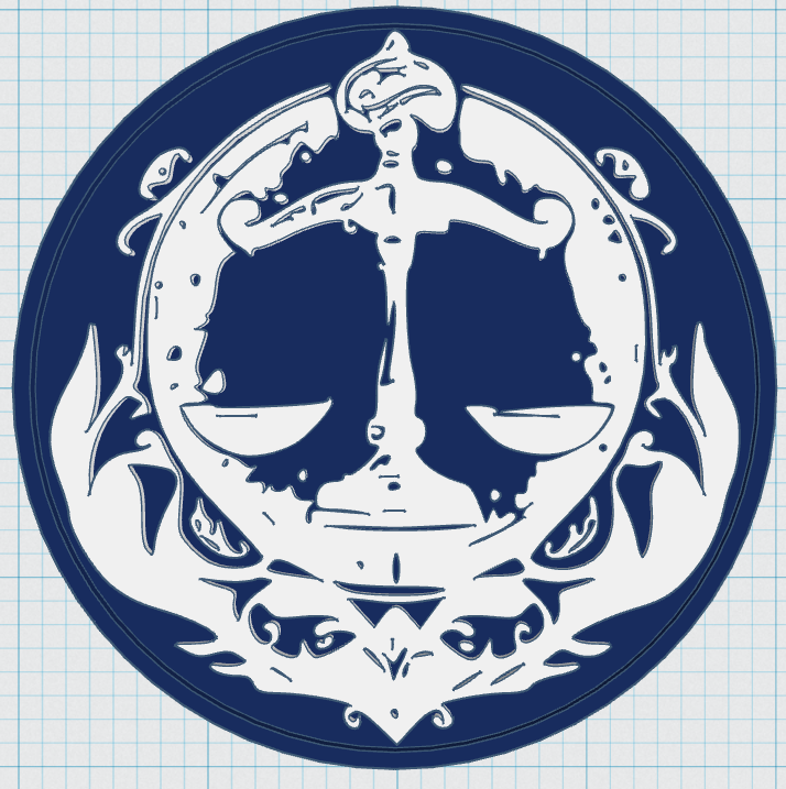 Astrological Signs: Libra