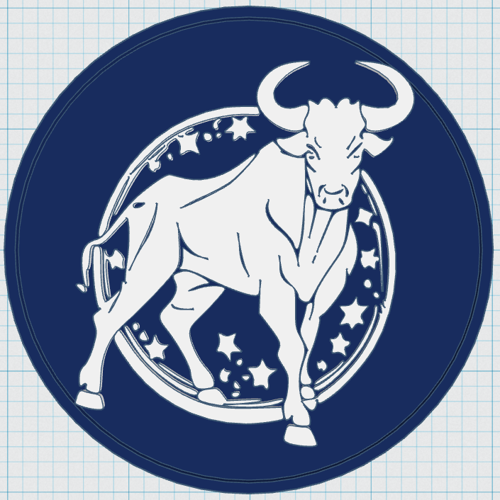 Astrological Signs: Taurus