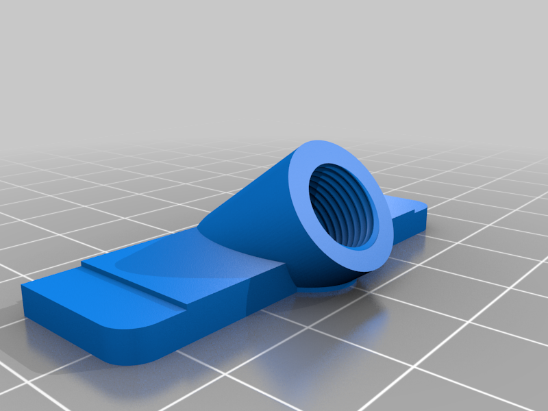 Sunlu Filadryer Filament Guide - Removeable By Colin | Download Free ...