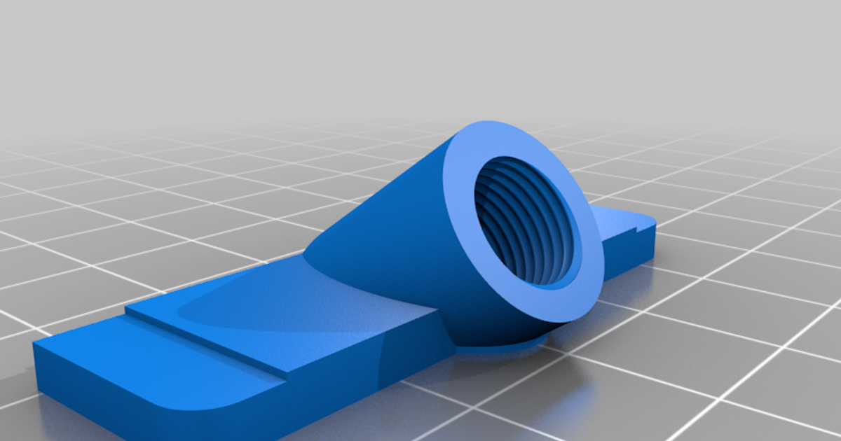 Sunlu Filadryer Filament Guide - Removeable By Colin | Download Free ...