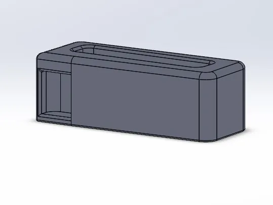 passive speaker ipone 13