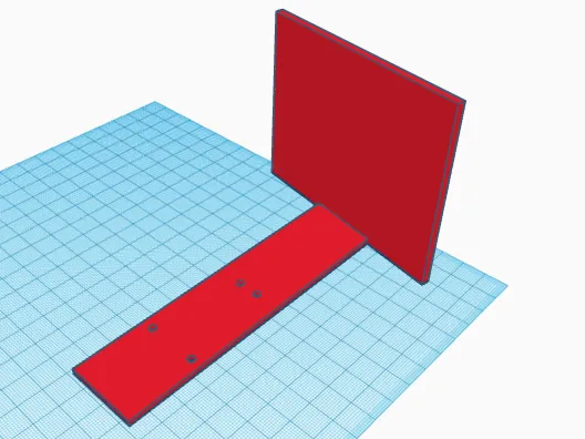 WYZE Cam pan v3 shelter