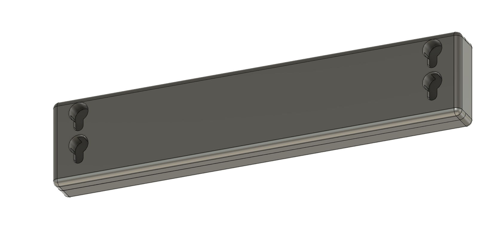 MK4 removeable Display for a faster maintenance - abnehmbares MK4-Display für eine schnellere Wartung