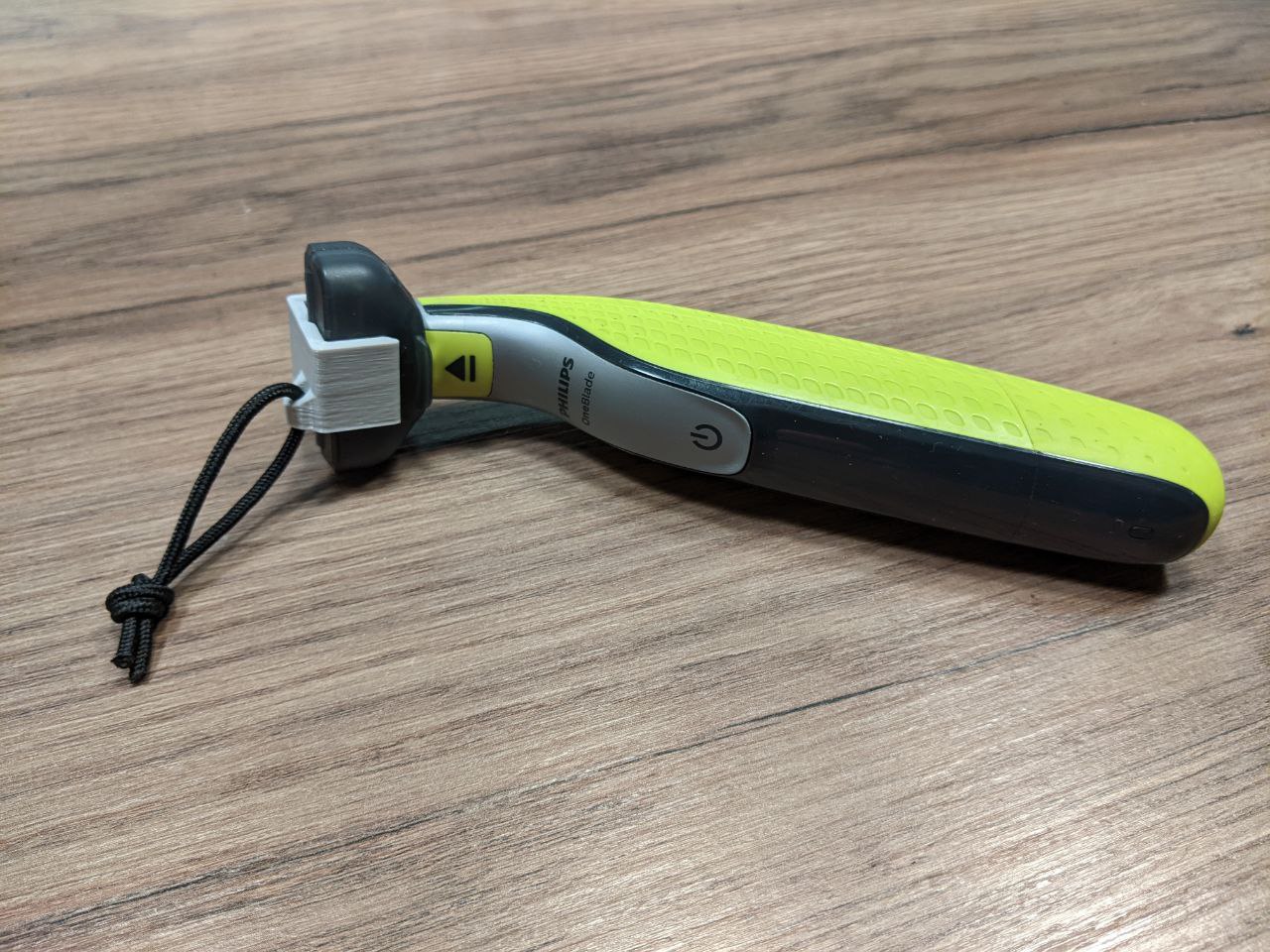 Philips OneBlade 360 Travel Cover Cap