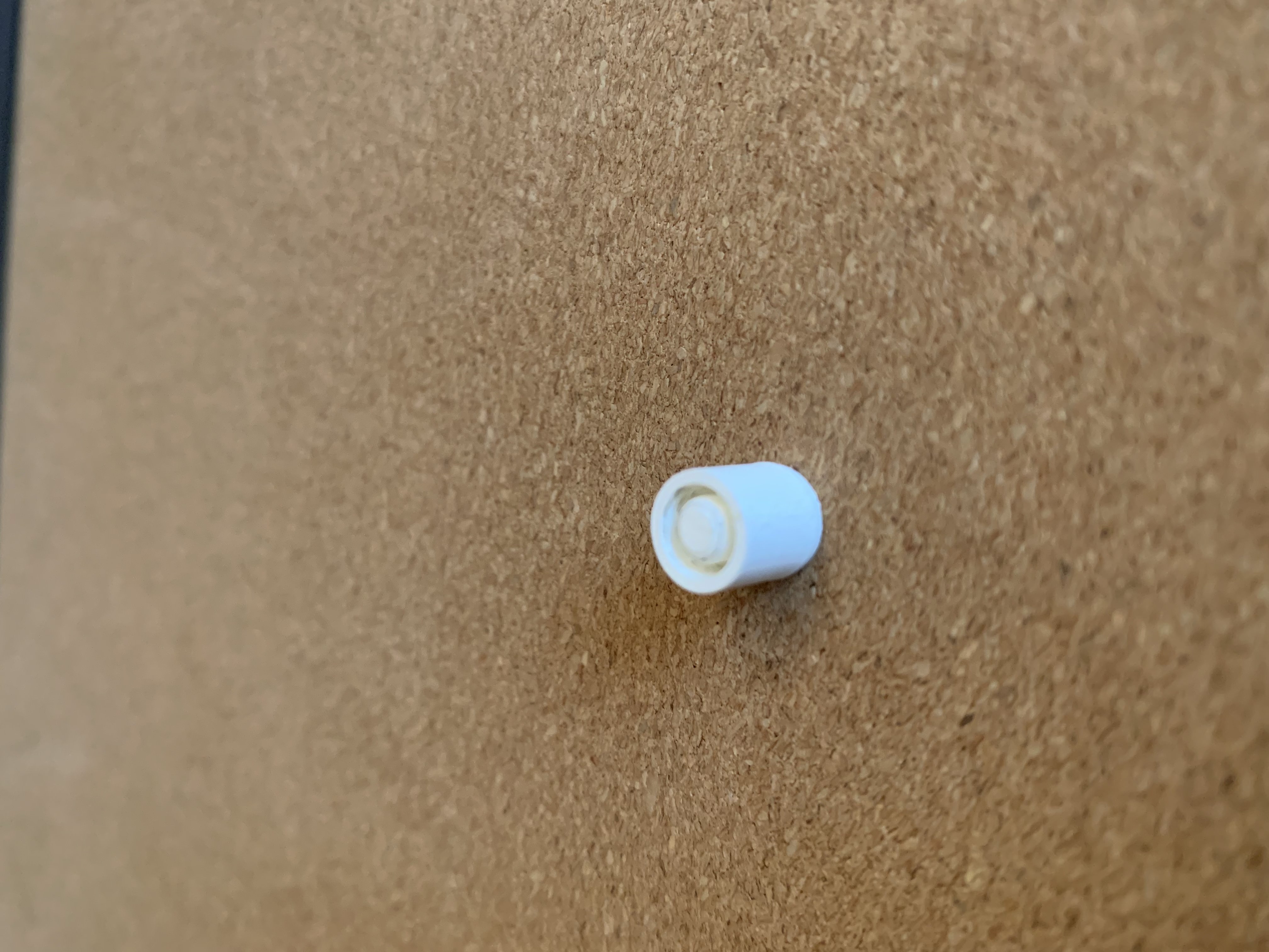 mechanical pencil cap von RvTillie Kostenloses STLModell