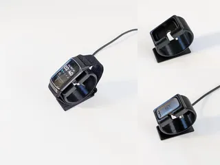Image preview
