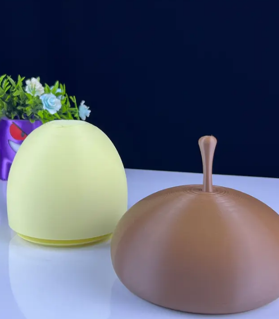 Acorn container — miniatura 2