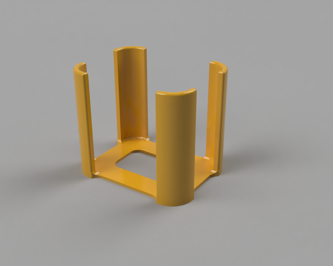 Sistema Klip It Food Storage Containers 2 L 1 L | Sri Lanka