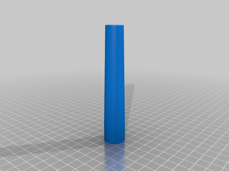Cigarrete case — thumbnail 5