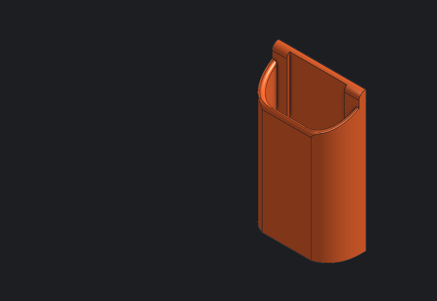 ownMade - ING Digipass