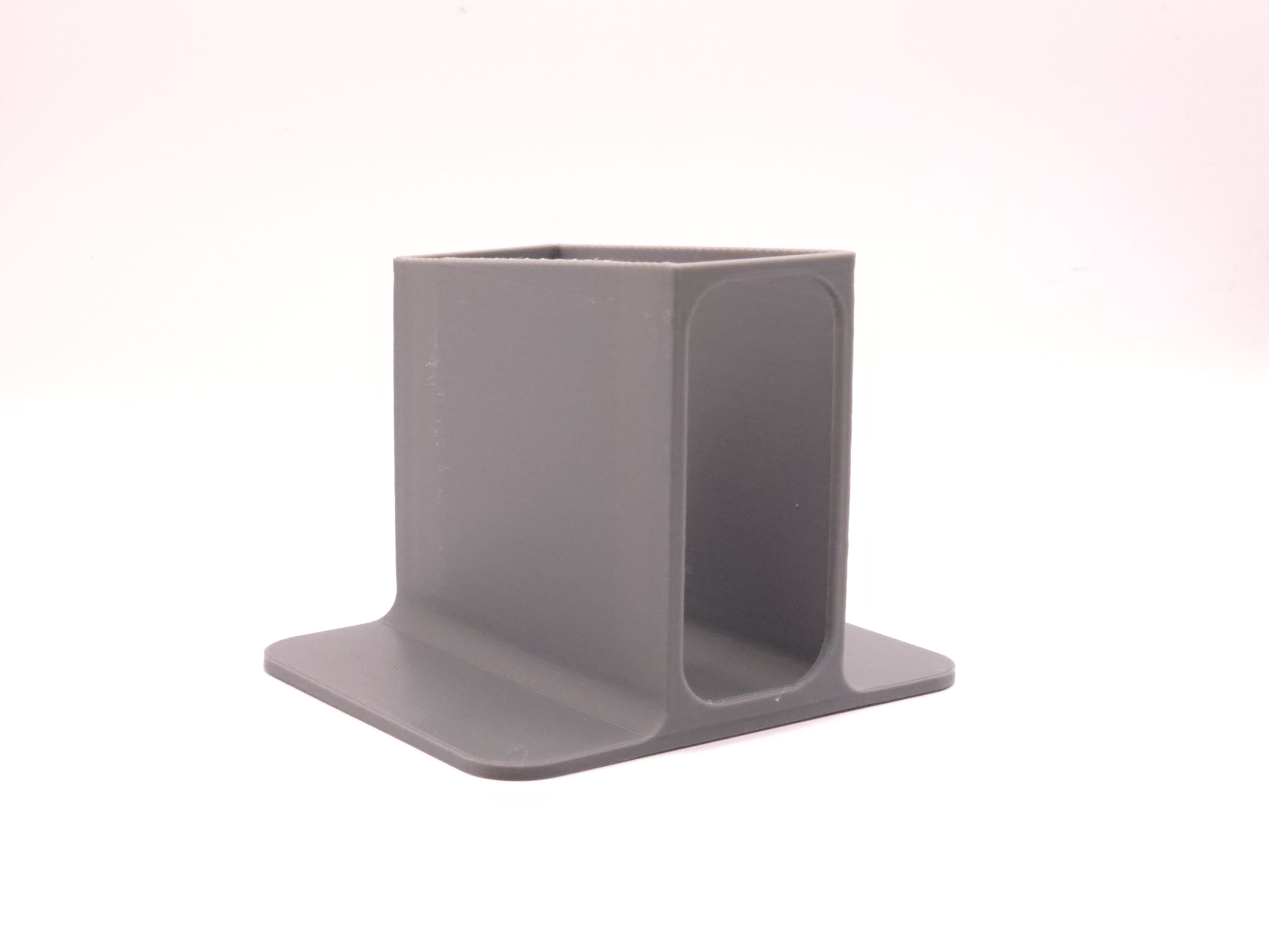 Thunderbolt Dock Stand — thumbnail 7