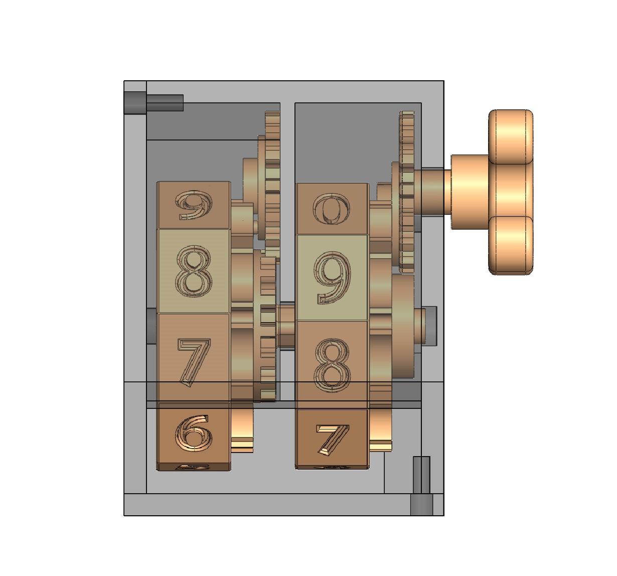 rolling-tally-counter-by-nightfox90-download-free-stl-model