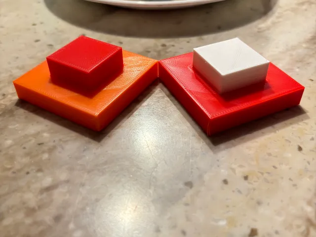 palette 3 pro transition tower