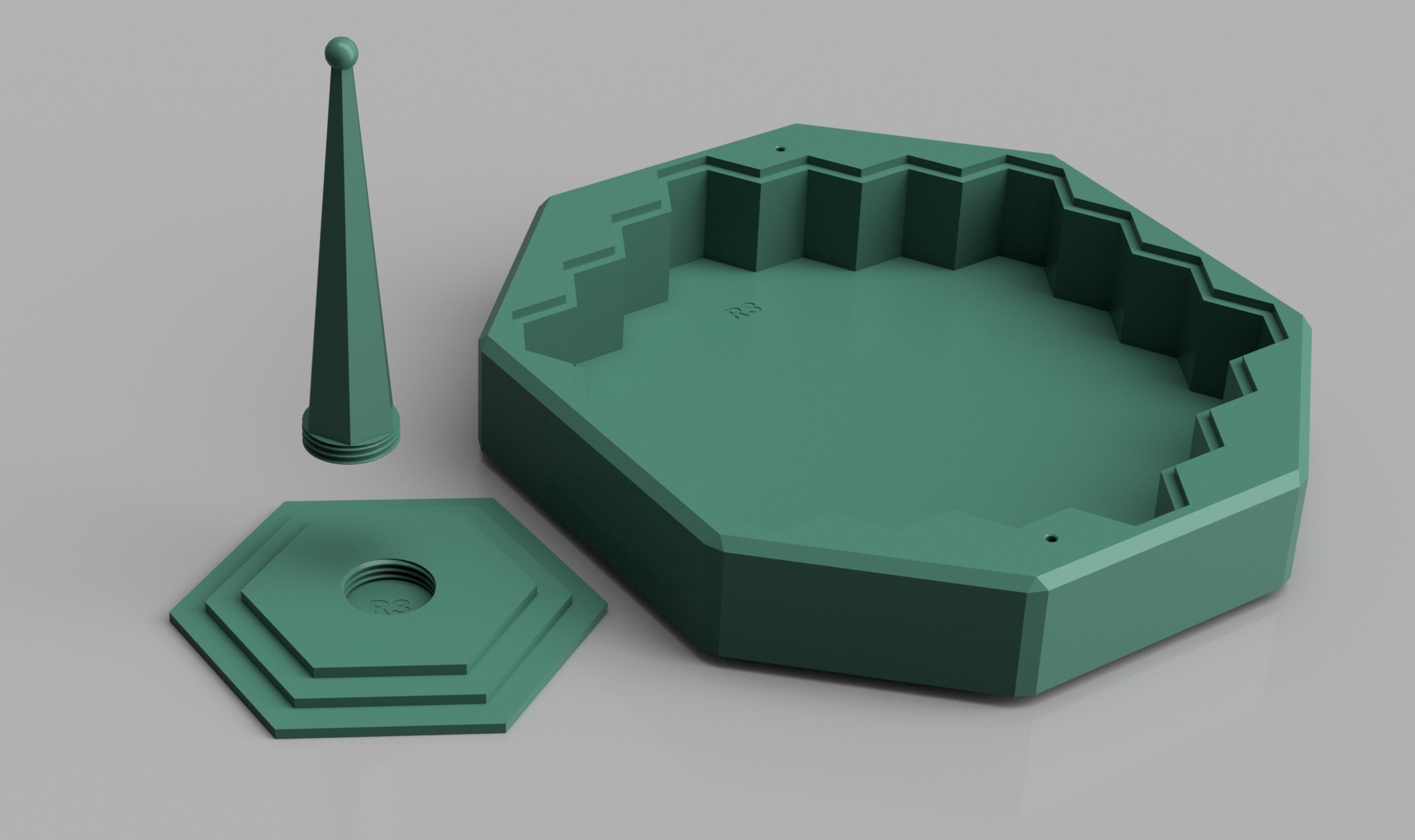 prusa-balance-game-storage-box-by-rod-download-free-stl-model