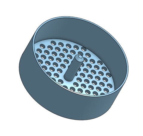 kitchen-sink-strainer-by-yelrow525-download-free-stl-model