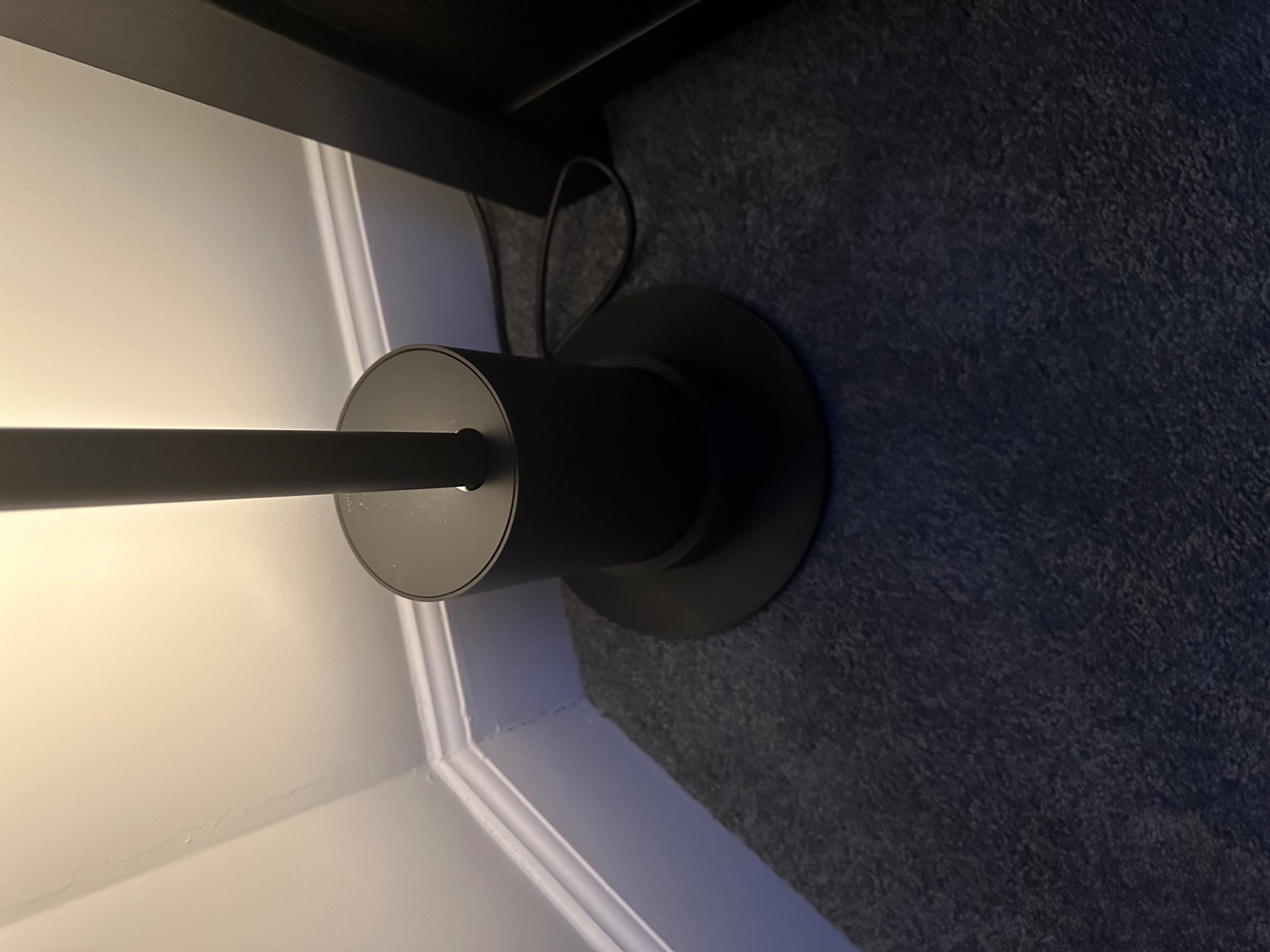 Phillips Hue Signe Light Base Stabilizer