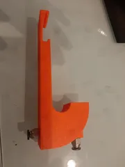 Filament-Guide