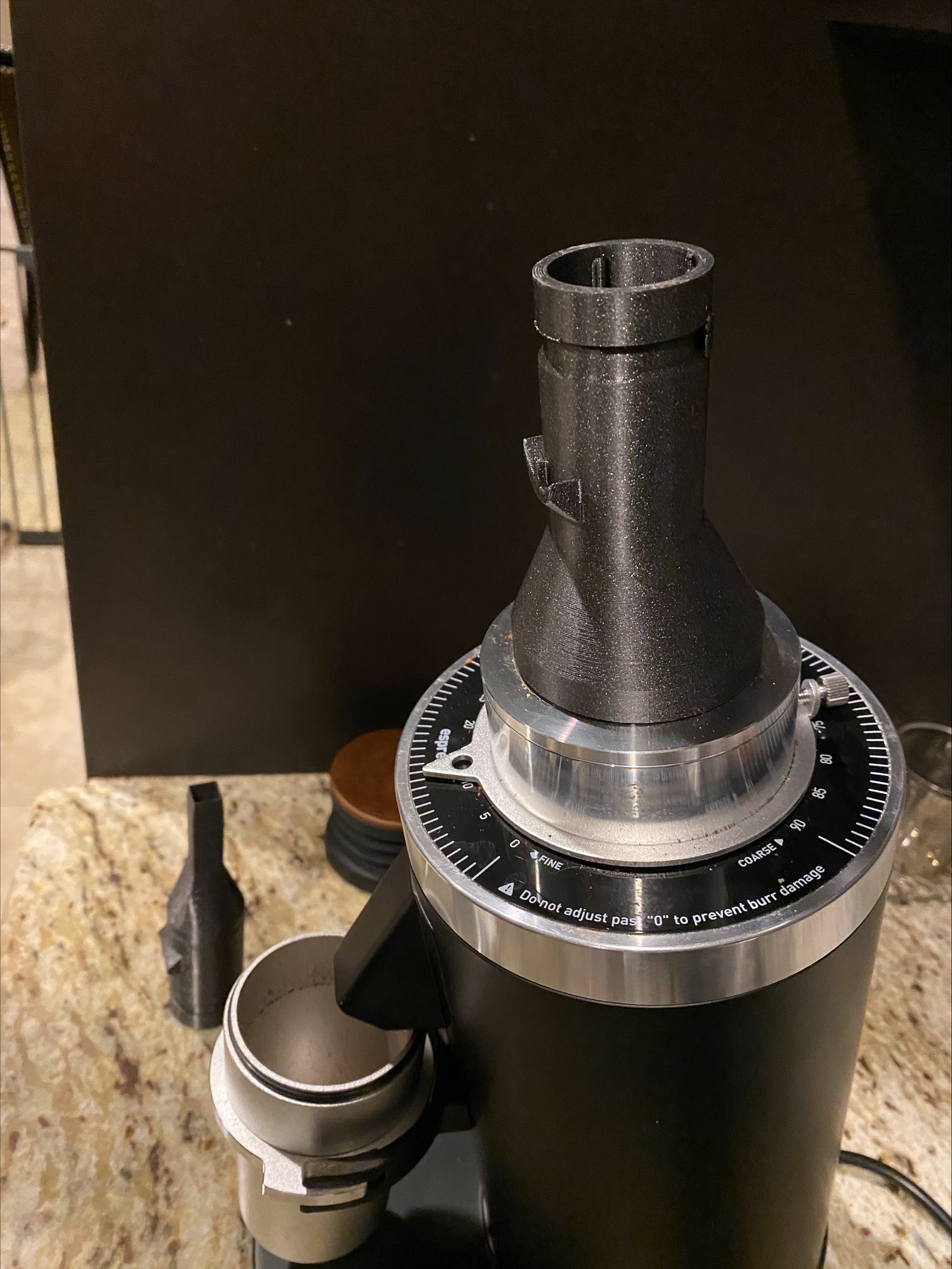 df64-grinder-dyson-vacuum-attachments-by-tuffdante-download-free-stl