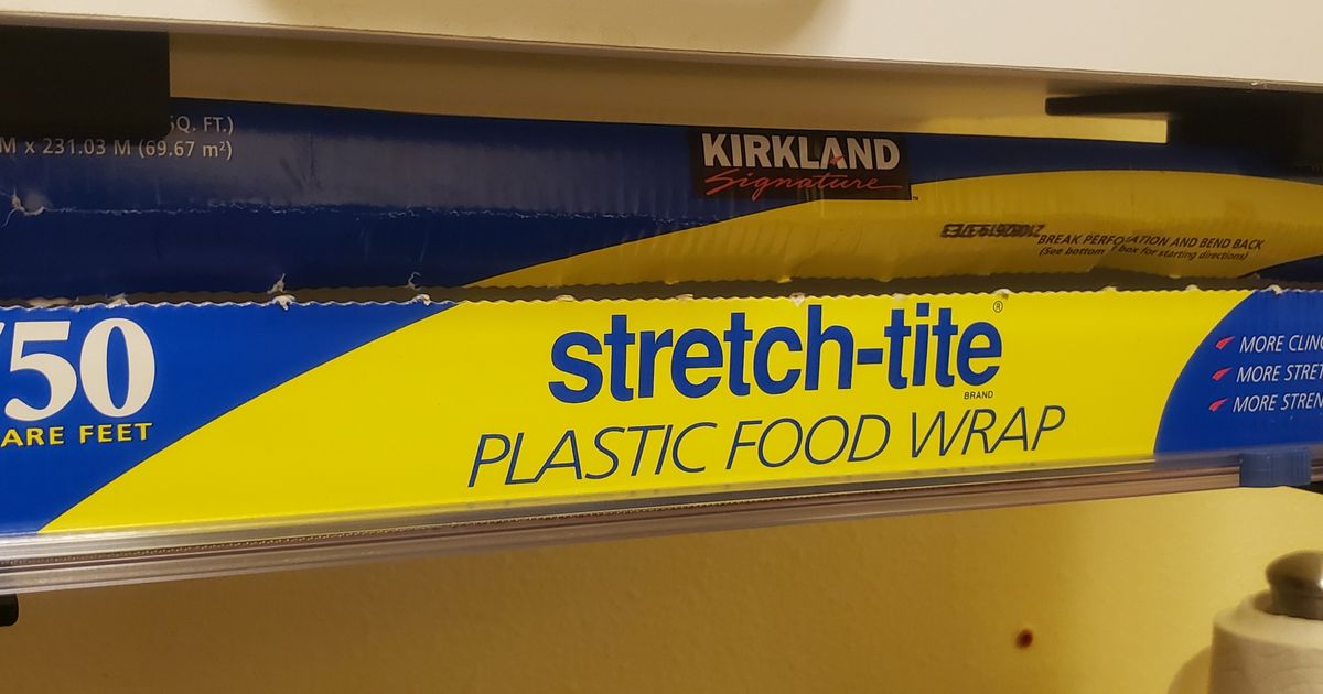 costco-plastic-wrap-holder-for-under-cabinet-mounting-by-mikef