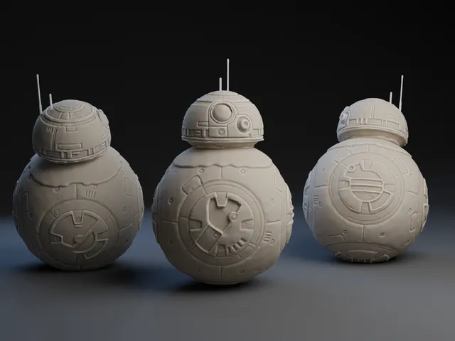 BB8