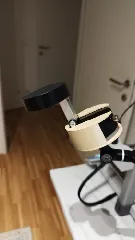 Phone Adapter