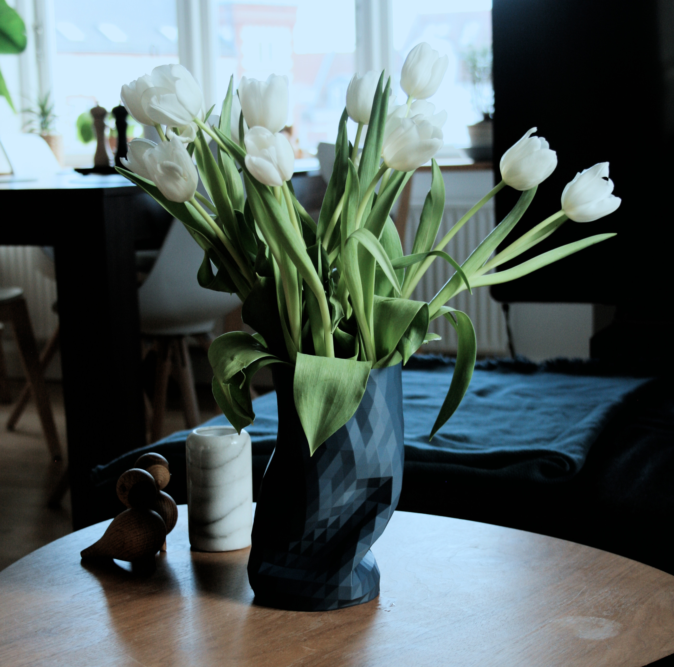 Vase V3