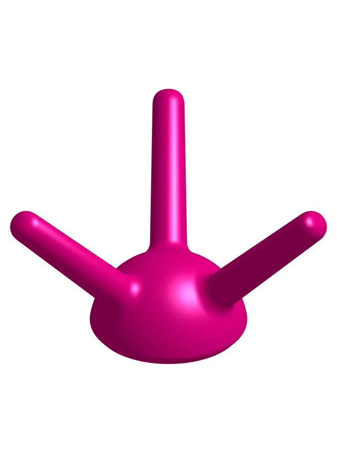 toy sex download Sex toys dildo Vectors - Download Free High-Quality Vectors main image 1