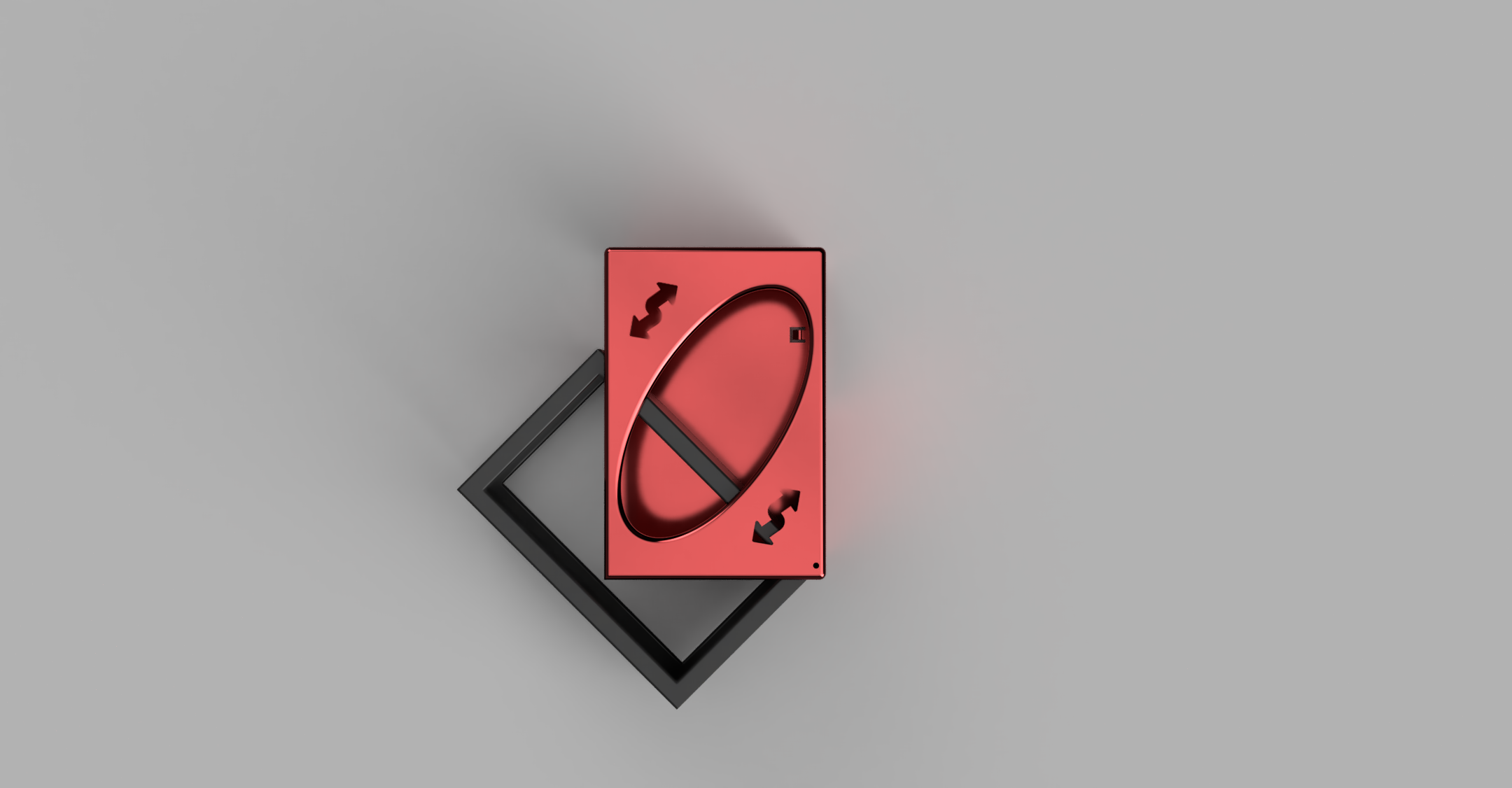 UNO case — thumbnail 3