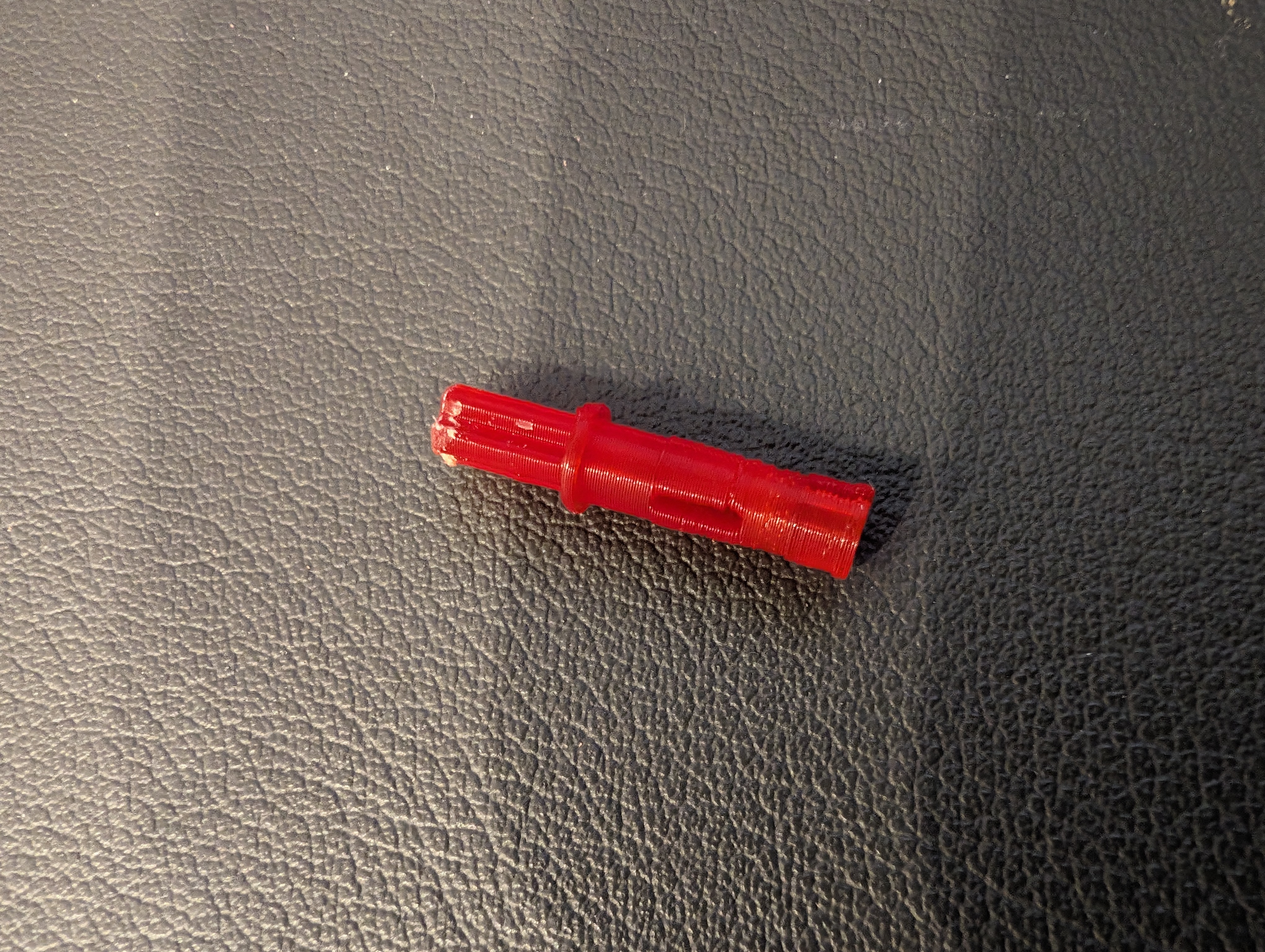 Lego Axel Pin 6209519