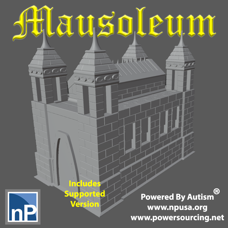 Modern Mausoleum Marvels Redefining Burial Spaces - sueplle
