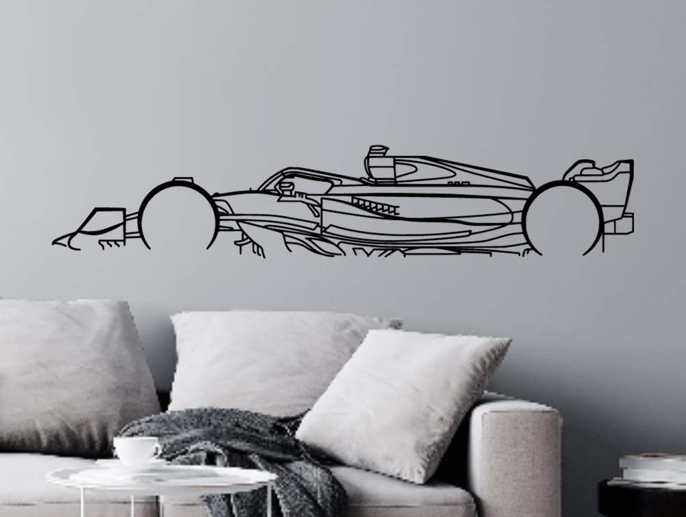 mercedes-f1-silhouette-wall-art-par-sabu8-t-l-chargez-gratuitement-un