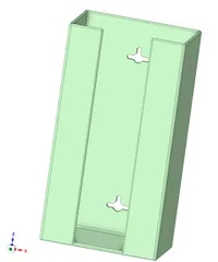Image preview
