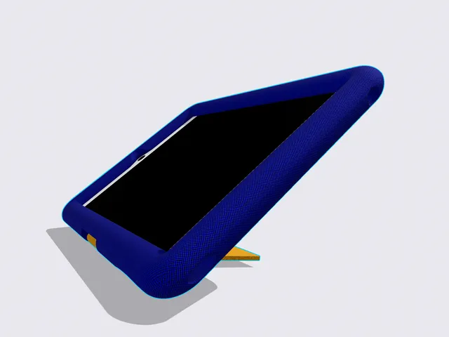iPad Children’s Case 7,8,9