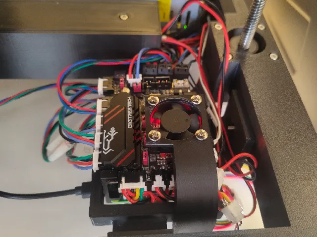T100 V1.1.0001