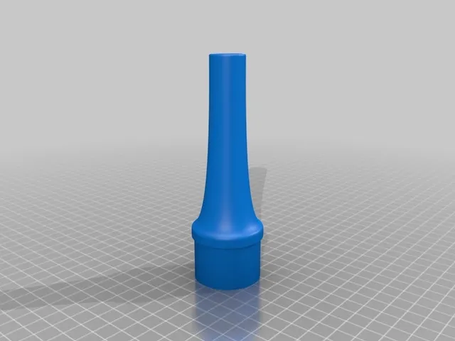 Dyson DC08 attachments