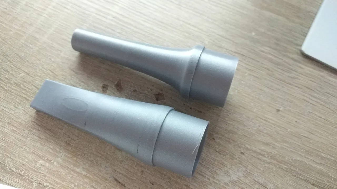 dyson dc08 attachments